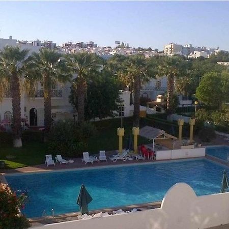 Tavira Cozy Studio By The Pool Dış mekan fotoğraf