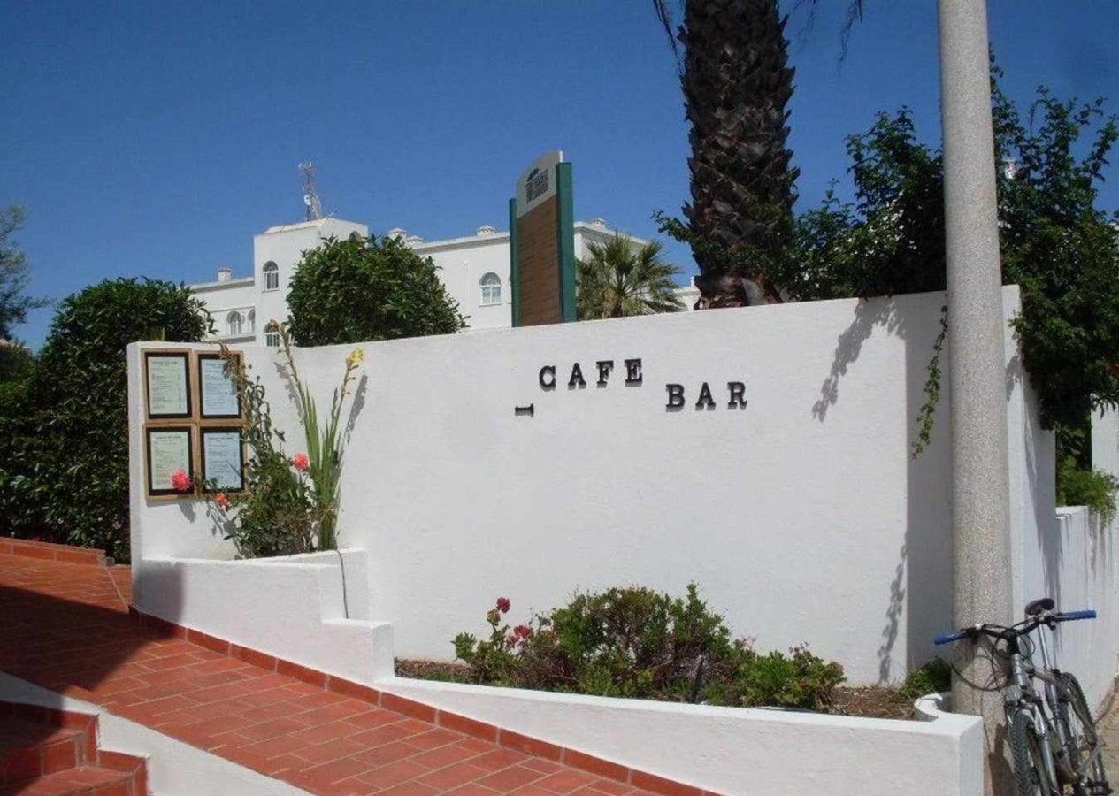 Tavira Cozy Studio By The Pool Dış mekan fotoğraf
