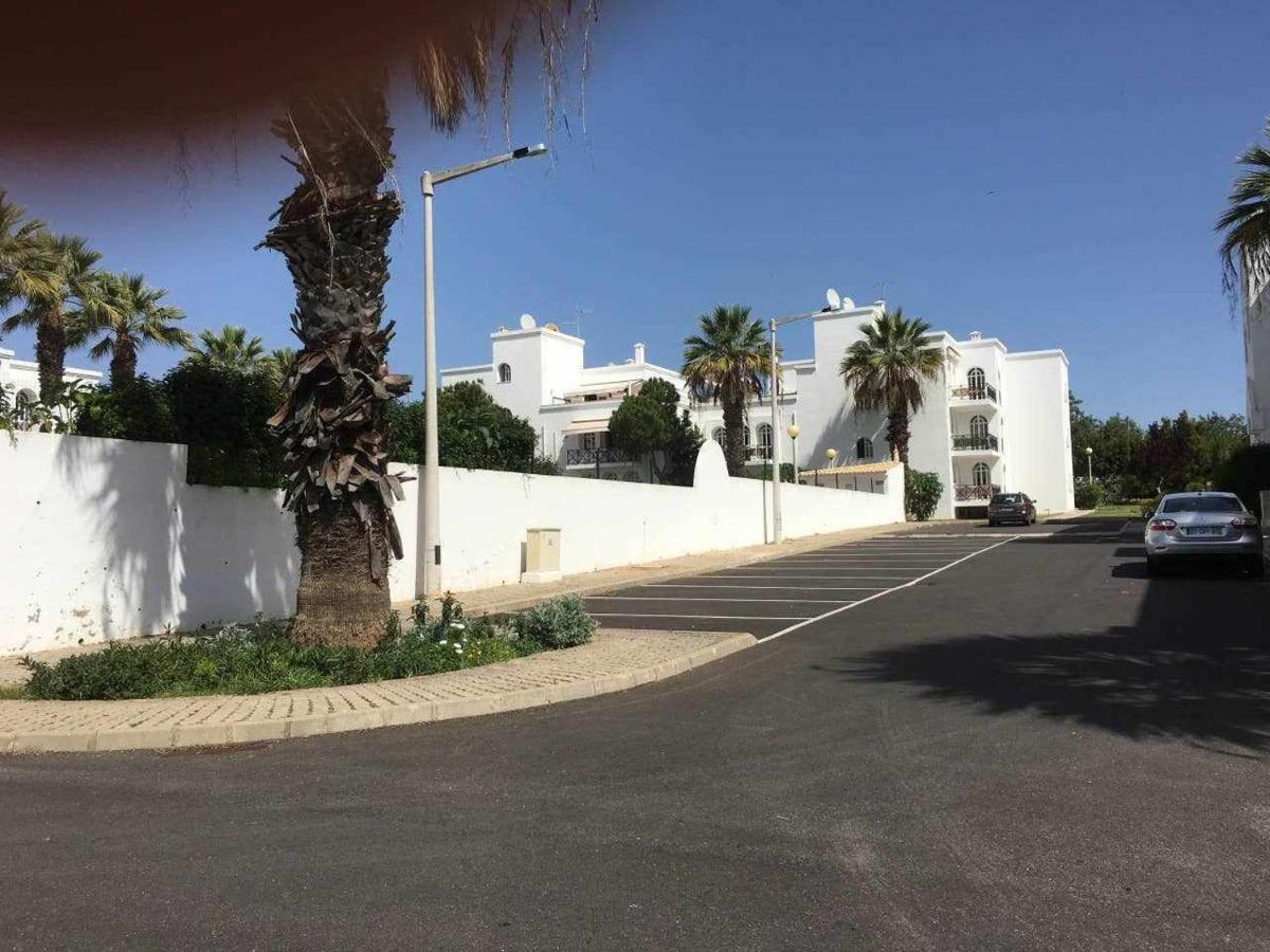 Tavira Cozy Studio By The Pool Dış mekan fotoğraf