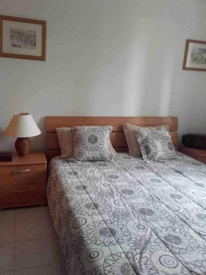 Tavira Cozy Studio By The Pool Dış mekan fotoğraf